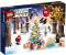 LEGO Star Wars Advent calendar 2022 (75340)