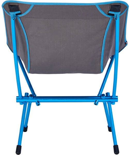 Welldogoods deals camping chair