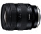 Tamron 20-40mm f2.8 Di III VXD Sony E