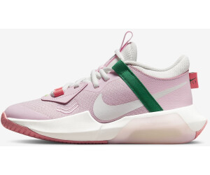Foam nike on sale sneakers