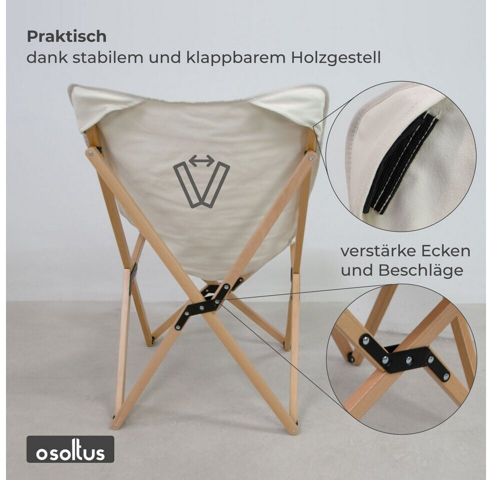 2 personen dachzelt auto Triangle Dachzelt Cloud fr 2 Personen