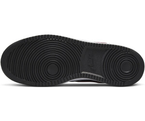 Nike 97 rot weiß on sale
