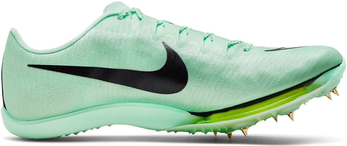 Nike Nike Air Zoom Maxfly mint foam/volt/cave purple ab 212,00