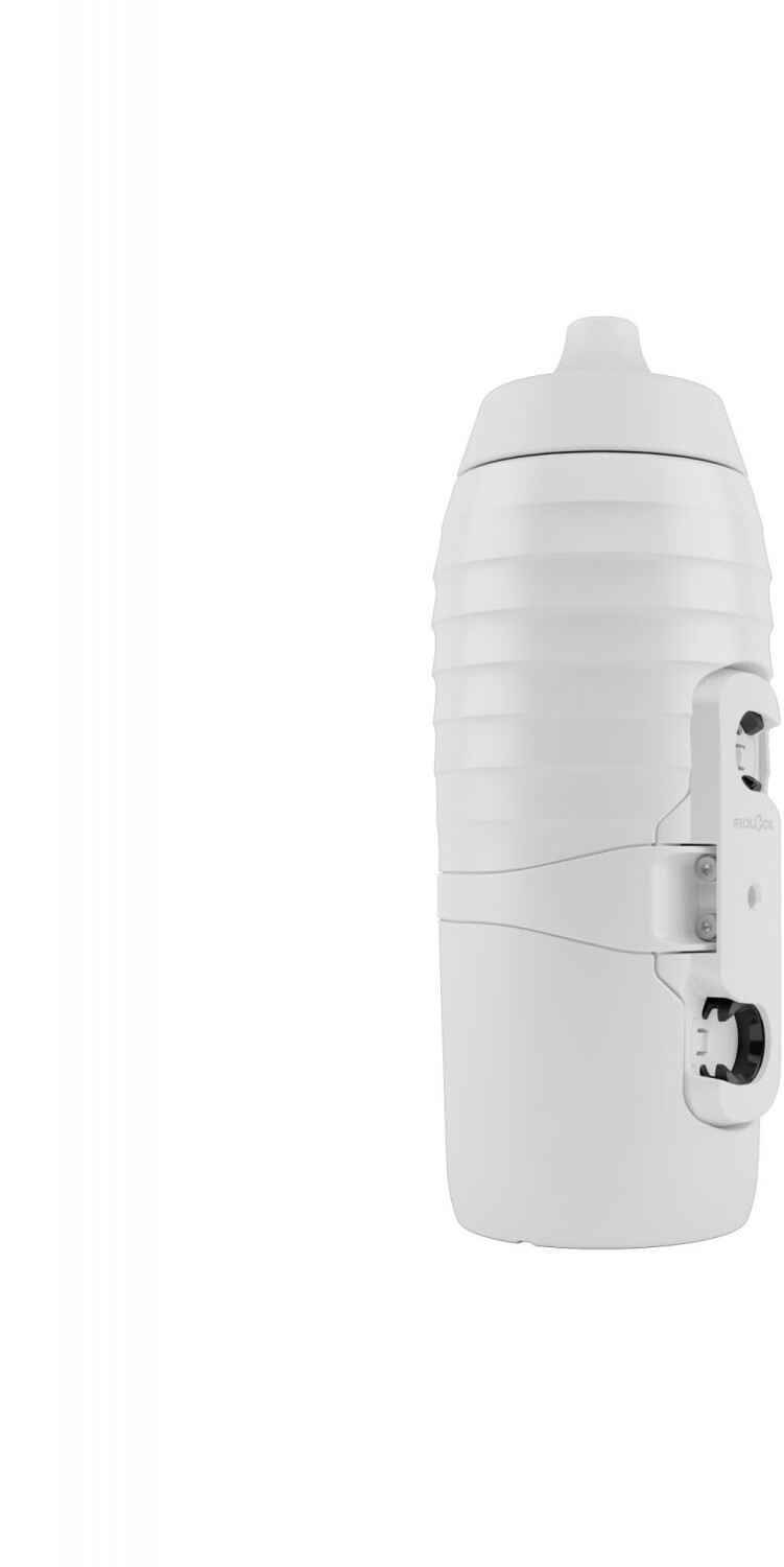 Fidlock TWIST x KEEGO single bottle 600