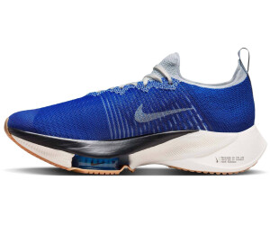 Nike Air Zoom Tempo Flyknit racer blue/black/photo blue/white desde 162,10 € Compara precios idealo