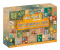 Playmobil Wiltopia DIY Advent Calendar 2022 (71006)