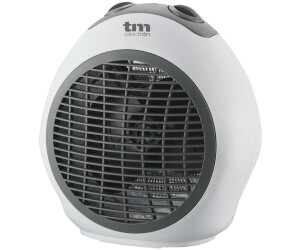 TM Electron TMFH014 ab 19,90 € | Preisvergleich bei idealo.de
