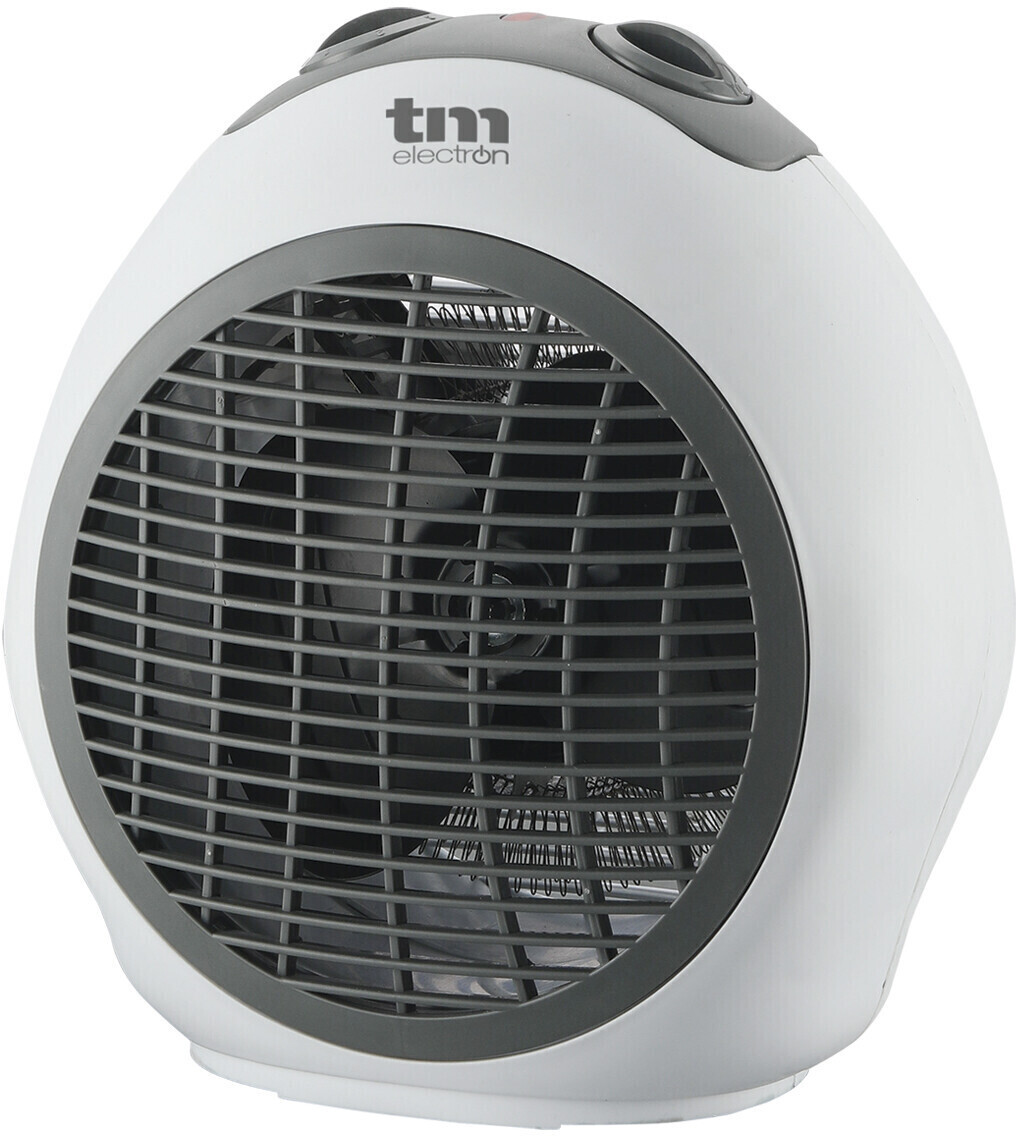 TM Electron TMFH014 ab 19,90 € | Preisvergleich bei idealo.de