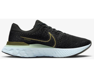 Nike epic react idealo 2025