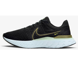 Nike free clearance flyknit 3.0 gold