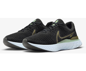 Nike epic clearance react idealo