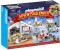 Playmobil Weihnachtsbacken Adventskalender 2022 (71088)