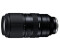 Tamron 50-400mm f4.5-6.3 DI III VC VXD Sony E