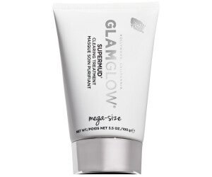 Glamglow uk deals