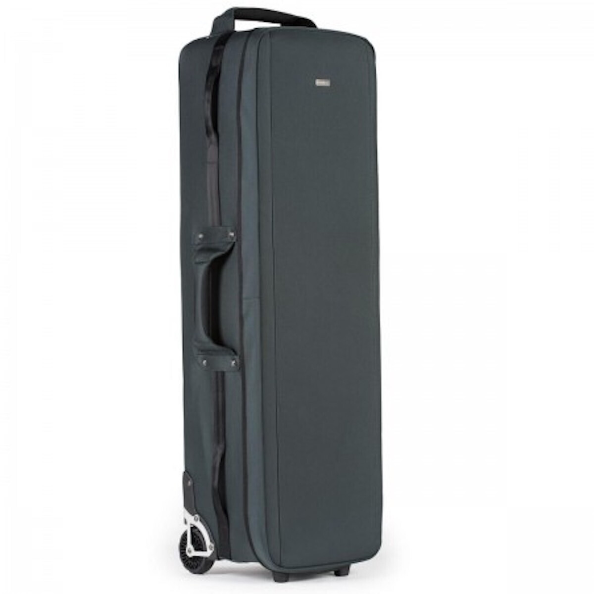 Think Tank Photo Video Tripod Manager 44 ab 334,26 € Preisvergleich