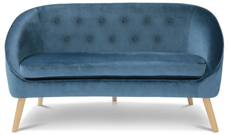 IDMarket Sonia bleu