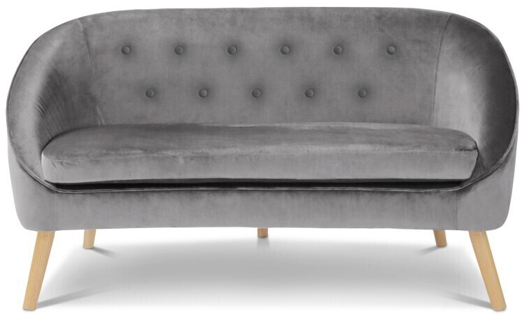 IDMarket Sonia gris
