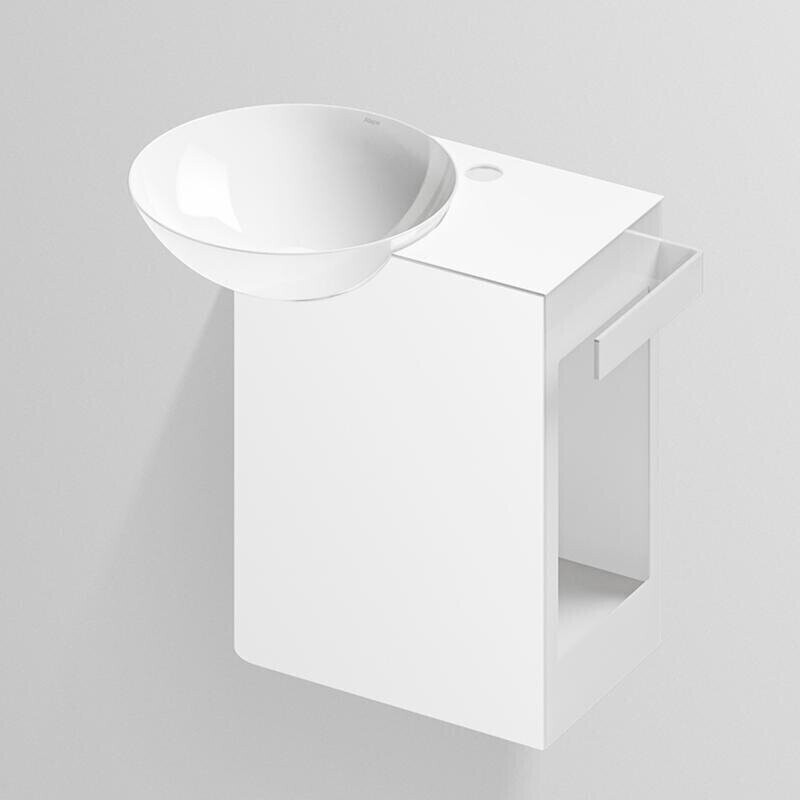 Alape WP.Insert (5241000000)