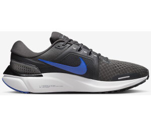 Nike vomero 8 prix outlet