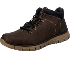 Dr martens 2025 idealo xxl