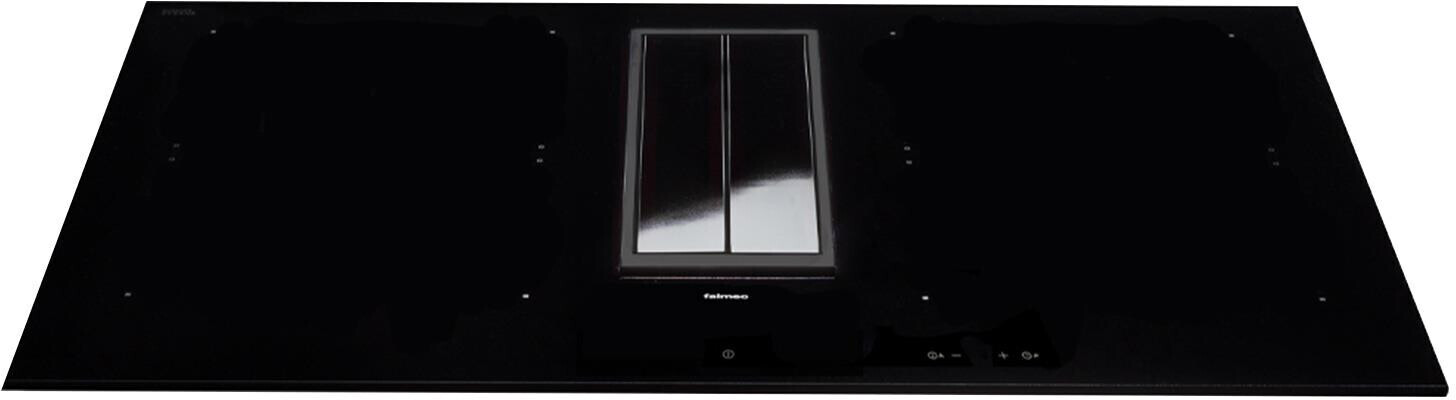 Falmec Quantum Pro
