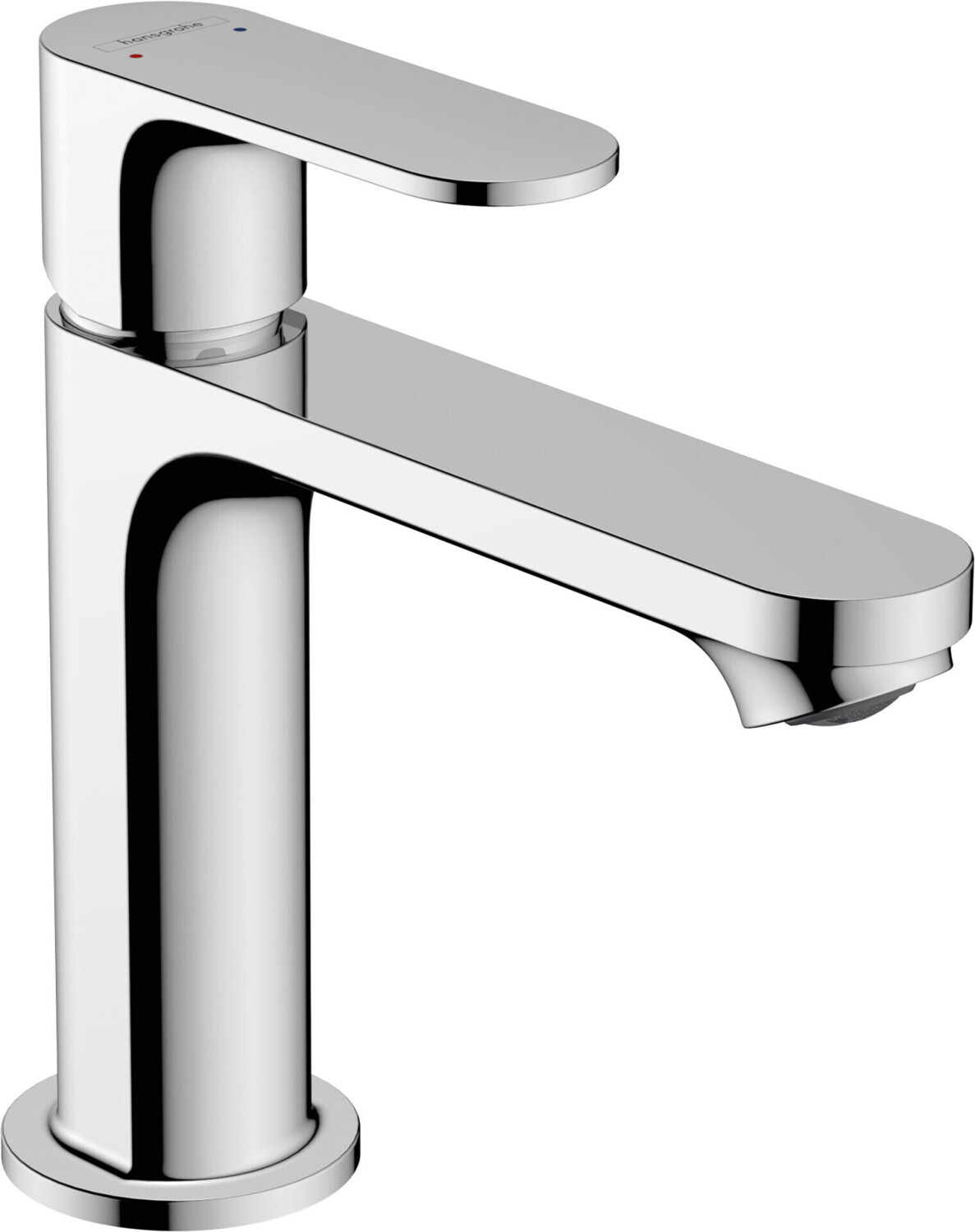 Hansgrohe Rebris S 110 (72517) chrom