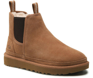 Ugg maschili sale