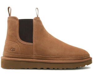 Ugg neumel deals tan