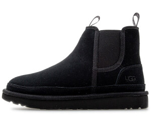 Best uggs deals for men