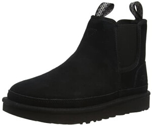 Ugg neumel clearance boot black