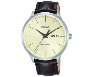 Buy Pulsar PL4035X1EST from 116.99 Today Best Deals on idealo