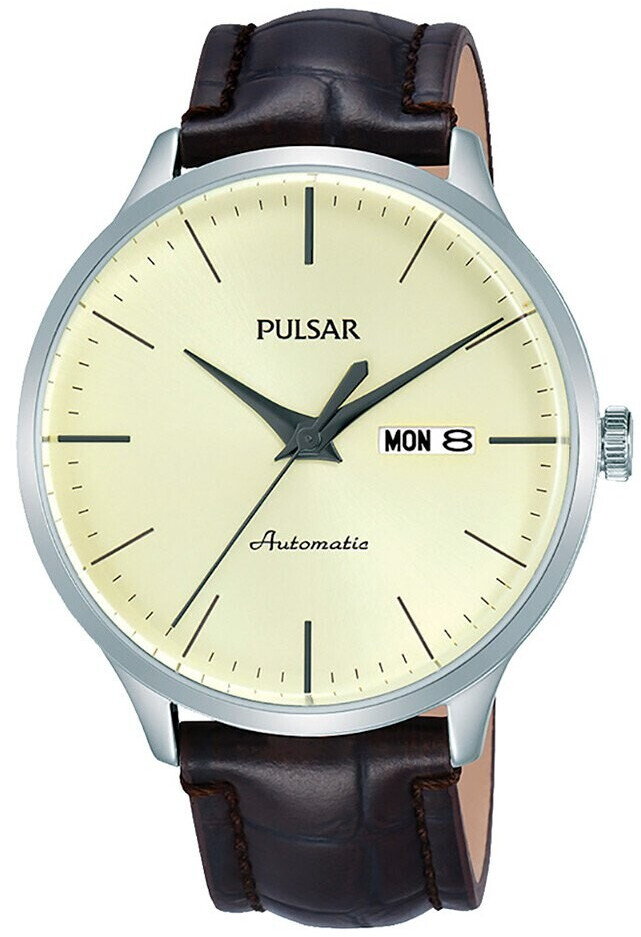 Buy Pulsar PL4035X1EST from 116.99 Today Best Deals on idealo