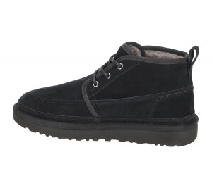Ugg neumel sale sale