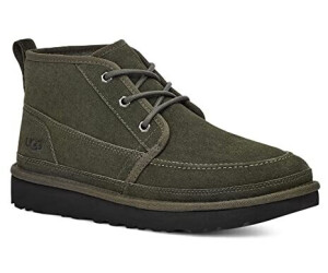 Mens uggs neumel sale cheap
