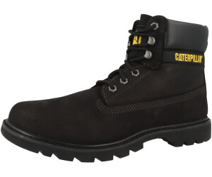 Black friday caterpillar boots deals