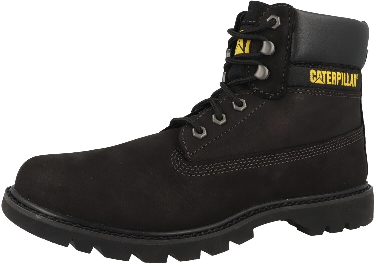 Black cat boots mens online