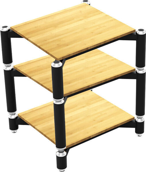 Norstone Spider 3 bamboo
