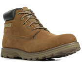 Caterpillar men's founder chukka boot discount