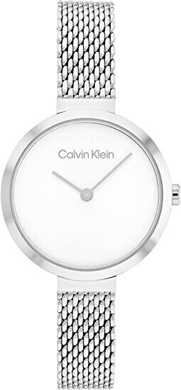 Calvin Klein Minimalistic 25200082