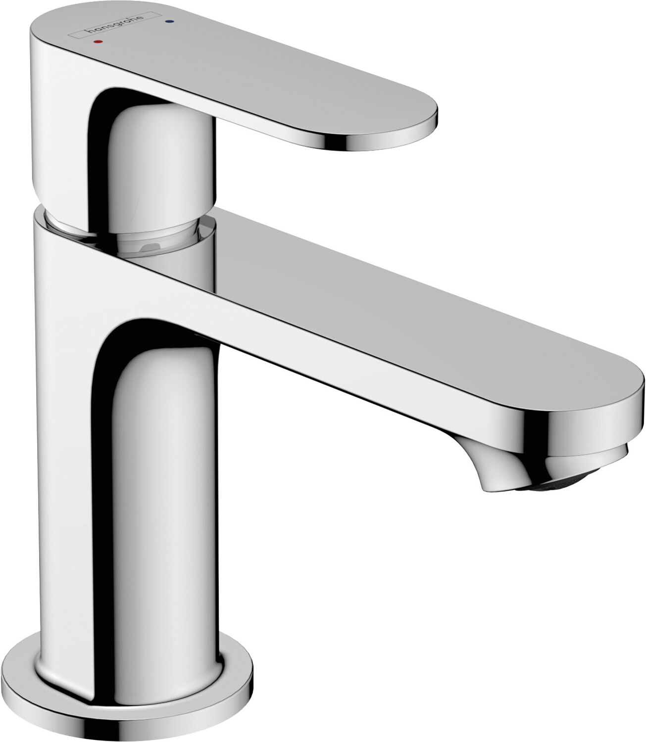Hansgrohe Rebris S 80 (72510) chrom