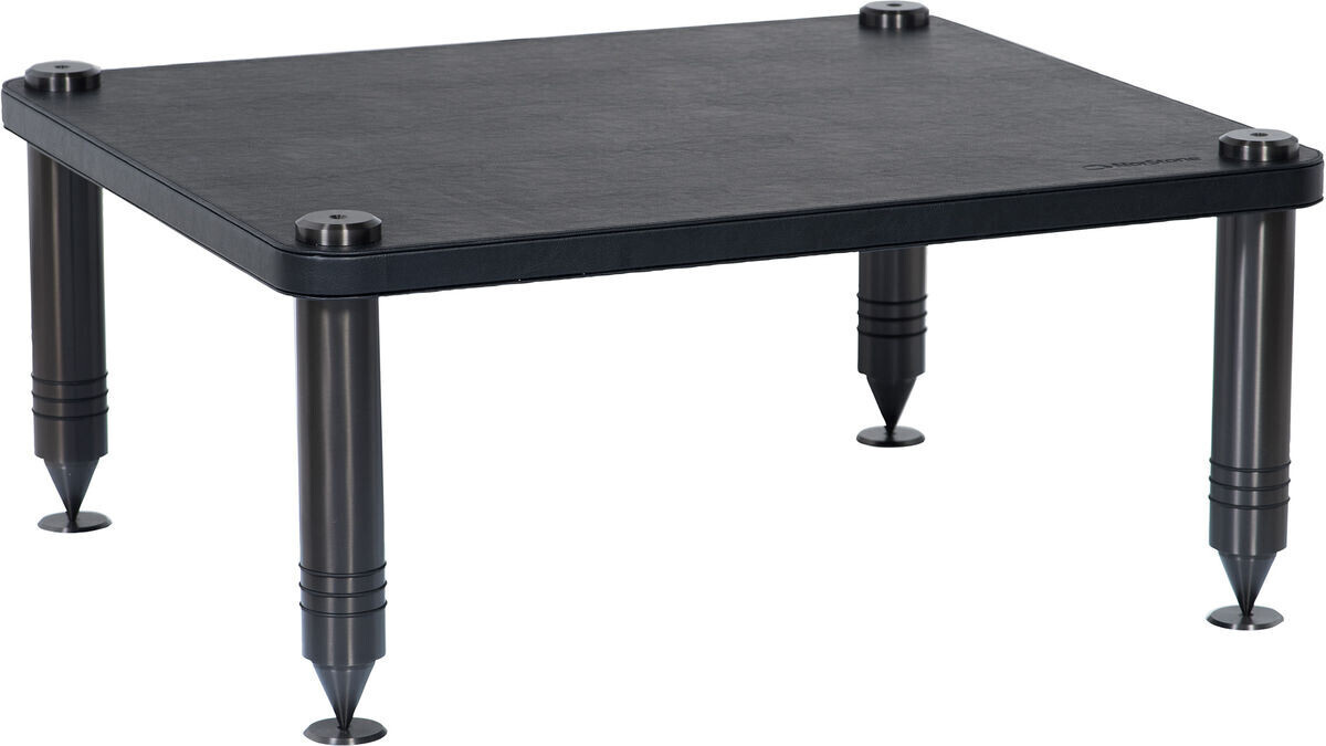 Norstone Como 3