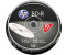 HP BD-R 25GB 6x BRE00071-3