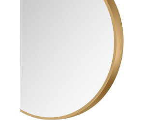 Talos Kosmetikspiegel 80cm gold matt | 169,00 (50269) € bei ab Preisvergleich