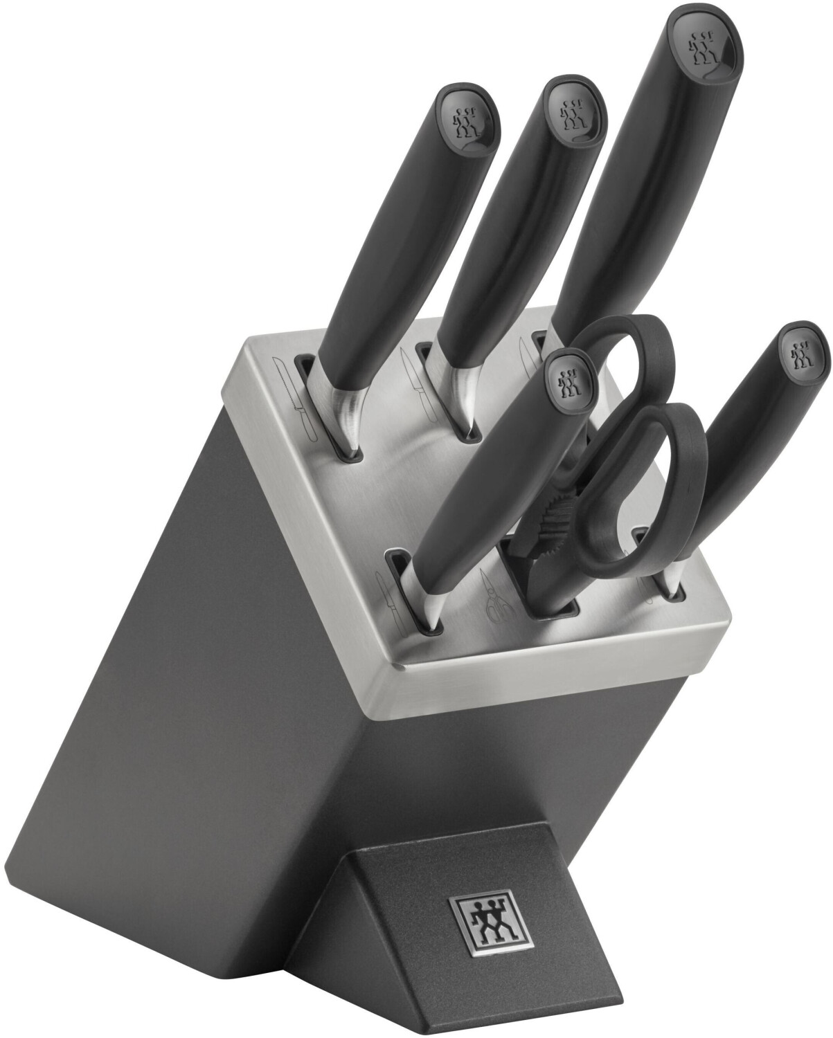 ZWILLING 33760-500