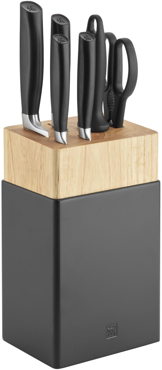 ZWILLING 33760-300