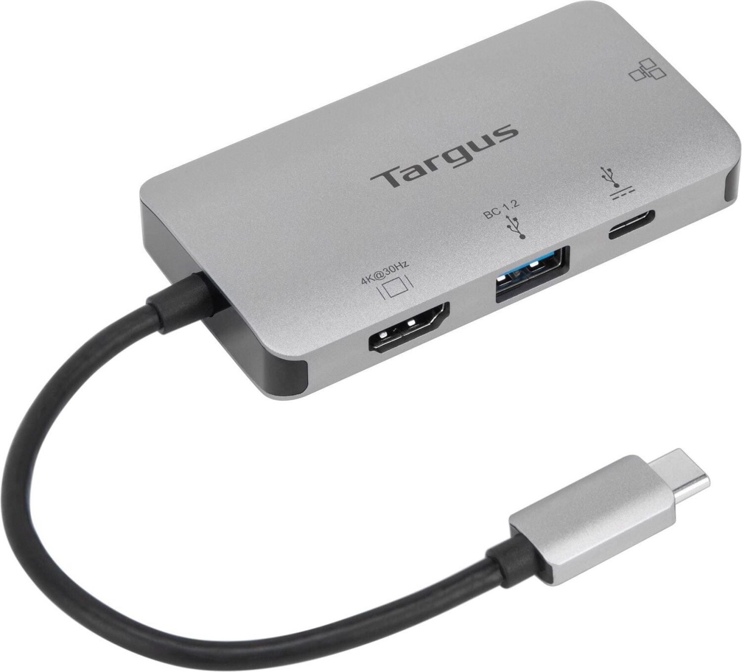 Targus DOCK418EUZ