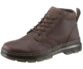 Bonny 2 dr online martens
