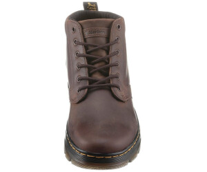 Dr martens bonny sales 2