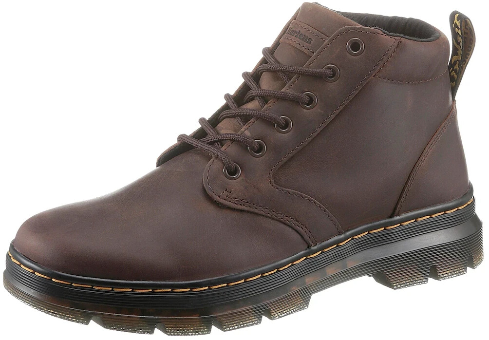 Bonny 2 dr martens hotsell