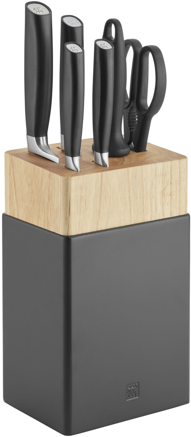 ZWILLING 33780-300